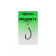 Korda Essentials Kurv Shank X Barbless 2 prémium Korda horgásztermék.