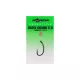 Korda Essentials Kurv Shank X Barbless 4 prémium Korda horgásztermék.