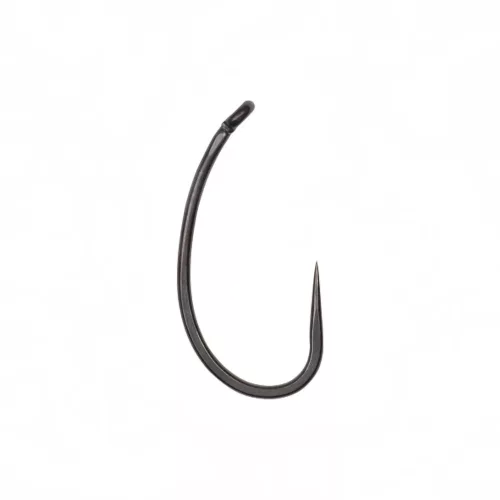 Korda Essentials Kurv Shank X Barbless 4 prémium Korda horgásztermék.