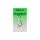 Korda Essentials Kurv Shank X Barbless 6 prémium Korda horgásztermék.