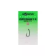 Korda Essentials Kurv Shank X Barbless 8 prémium Korda horgásztermék.