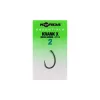 Korda Essentials Krank X 2 prémium Korda horgásztermék.