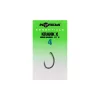 Korda Essentials Krank X 4 prémium Korda horgásztermék.