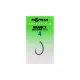 Korda Essentials Krank X 4 prémium Korda horgásztermék.