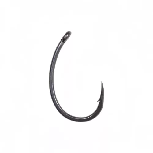 Korda Essentials Krank X 4 prémium Korda horgásztermék.