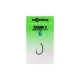 Korda Essentials Krank X 6 prémium Korda horgásztermék.