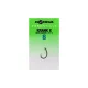 Korda Essentials Krank X 8 prémium Korda horgásztermék.