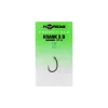 Korda Essentials Krank X Barbless 6 prémium Korda horgásztermék.