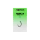 Korda Essentials Krank X Barbless 6 prémium Korda horgásztermék.