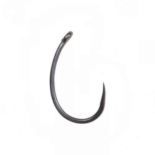 Korda Essentials Krank X Barbless 6 prémium Korda horgásztermék.