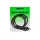 Korda Essentials Lead Clip Action pack prémium Korda horgásztermék.