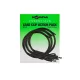 Korda Essentials Lead Clip Action pack prémium Korda horgásztermék.