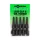 Korda Essentials Lead Clips & Tail Rubbers prémium Korda horgásztermék.