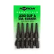 Korda Essentials Lead Clips & Tail Rubbers prémium Korda horgásztermék.