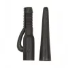 Korda Essentials Lead Clips & Tail Rubbers prémium Korda horgásztermék.