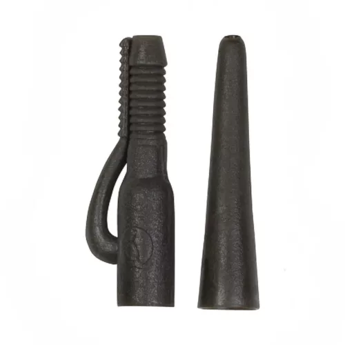 Korda Essentials Lead Clips & Tail Rubbers prémium Korda horgásztermék.