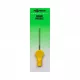 Korda Essentials Braid Needle  - bojli tű prémium Korda horgásztermék.