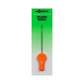 Korda Essentials Splicing Needle  - leadcore tű - CarpHunter