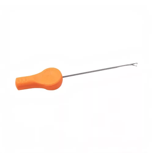 Korda Essentials Splicing Needle  - leadcore tű prémium Korda horgásztermék.