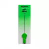 Korda Essentials Heavy Latch Needle  - fűzőtű prémium Korda horgásztermék.