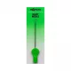 Korda Essentials Heavy Latch Needle  - fűzőtű prémium Korda horgásztermék.