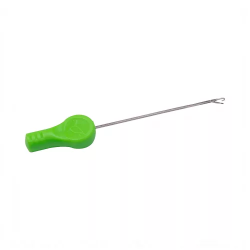 Korda Essentials Heavy Latch Needle  - fűzőtű prémium Korda horgásztermék.