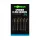 Korda Spinner D Rig Kickers Small Green / Brown prémium Korda horgásztermék.