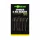 Korda Spinner D Rig Kickers Medium Green / Brown prémium Korda horgásztermék.