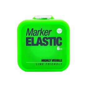 Korda Marker Elastic 
