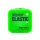Korda Marker Elastic prémium Korda horgásztermék.
