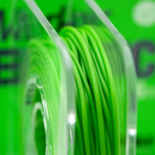 Korda Marker Elastic prémium Korda horgásztermék.