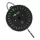 Korda Dial Scale Dual Rev 50kg/100g - Korda mérleg prémium Korda horgásztermék.