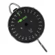 Korda Dial Scale Dual Rev 50kg/100g - Korda mérleg prémium Korda horgásztermék.