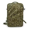 Solar SP C-Tech Laptop & Gadget bag - CarpHunter