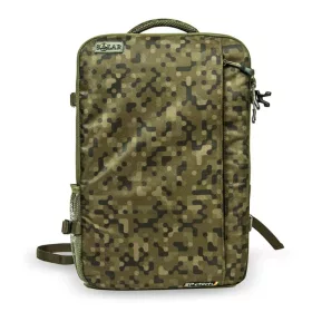 Solar SP C-Tech Laptop & Gadget bag