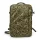 Solar SP C-Tech Laptop & Gadget bag - CarpHunter