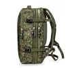 Solar SP C-Tech Laptop & Gadget bag - CarpHunter