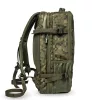 Solar SP C-Tech Laptop & Gadget bag - CarpHunter