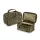Solar SP C-Tech Accessory Case Small - Szerelékes táska kicsi - CarpHunter