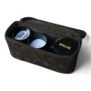 Solar SP C-Tech Brew bag - CarpHunter