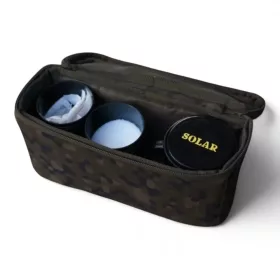 Solar SP C-Tech Brew bag - CarpHunter
