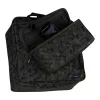 Solar SP C-Tech Brew bag - CarpHunter