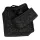 Solar SP C-Tech Brew bag - CarpHunter