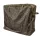 Solar SP C-Tech Bedchair Bag - Ágytartó táska - CarpHunter
