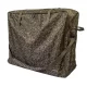 Solar SP C-Tech Bedchair Bag - Ágytartó táska - CarpHunter