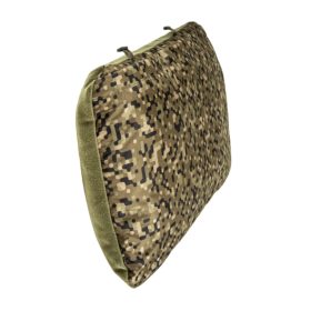 Solar SP C-Tech Pillow Wide - Solar párna XL