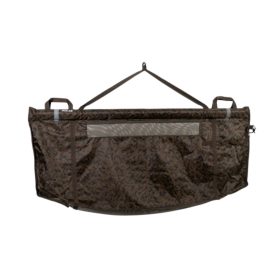 Solar SP C-TECH Retention Sling Standard