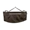 Solar SP C-TECH Retention Sling XL