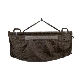 Solar SP C-TECH Retention Sling XL