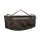 Solar SP C-TECH Retention Sling XL